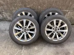 2026年最新】mini クロスオーバー 17インチの人気アイテム - メルカリ