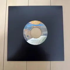 2026年最新】fla hbacksの人気アイテム - メルカリ