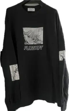 2026年最新】フラグスタフ ロンt 電影少女の人気アイテム - メルカリ