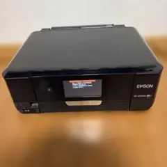 2026年最新】ep-807ab ジャンクの人気アイテム - メルカリ