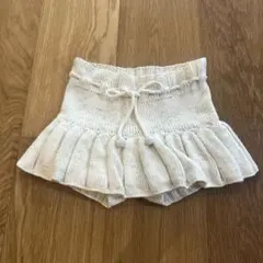 2026年最新】MISHA puff skatingの人気アイテム - メルカリ