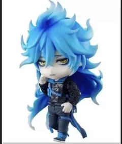 2026年最新】ねんどろいど イデアの人気アイテム - メルカリ