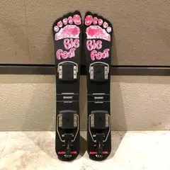 2026年最新】KNEISSL スキーの人気アイテム - メルカリ