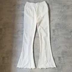 2026年最新】pellicule デニムの人気アイテム - メルカリ