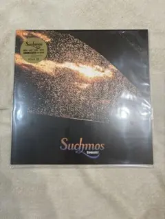 2026年最新】suchmos レコードの人気アイテム - メルカリ