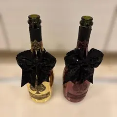 2026年最新】ワイン空瓶の人気アイテム - メルカリ