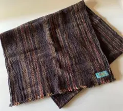 2026年最新】UNDER COVER マフラーの人気アイテム - メルカリ