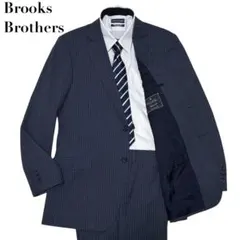 2026年最新】ブルックスブラザーズ ブルックスクールの人気アイテム