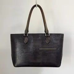 2026年最新】トゥジュールミニの人気アイテム - メルカリ