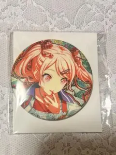 2026年最新】プロセカ 暁山瑞希 グリ缶の人気アイテム - メルカリ