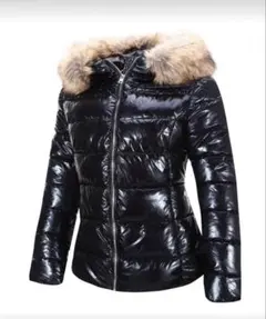 2026年最新】やりら ダウンの人気アイテム - メルカリ