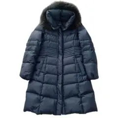 2026年最新】23区 ダウンコート ファーの人気アイテム - メルカリ