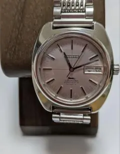 2026年最新】シチズン レオパードの人気アイテム - メルカリ