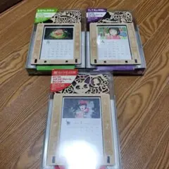 2026年最新】トトロ フォトフレーム 四季の人気アイテム - メルカリ