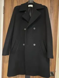 2026年最新】zara origins コートの人気アイテム - メルカリ