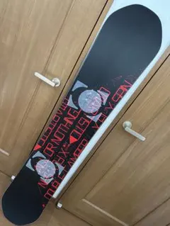 2026年最新】011artistic x flyの人気アイテム - メルカリ