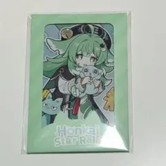 2026年最新】フォフォ 崩壊スターレイルの人気アイテム - メルカリ