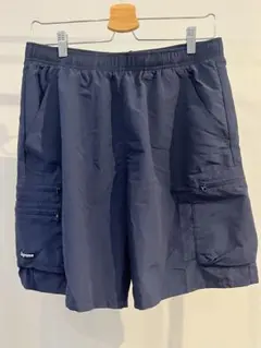 2026年最新】supreme 水着の人気アイテム - メルカリ