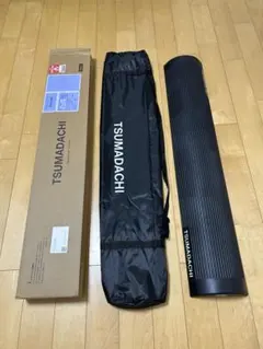 2026年最新】ツマダチの人気アイテム - メルカリ