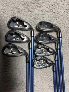 2026年最新】キャロウェイ x20 レディースの人気アイテム - メルカリ