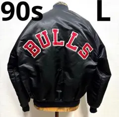 2026年最新】チョークライン スタジャンの人気アイテム - メルカリ