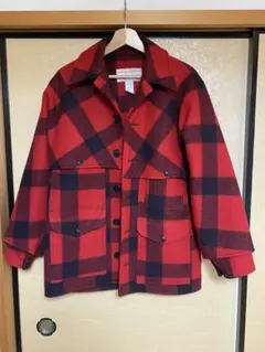 2026年最新】ダブルマッキーノの人気アイテム - メルカリ