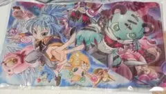 2026年最新】ファーニマル プレイマットの人気アイテム - メルカリ