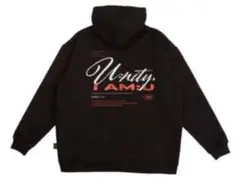 2026年最新】中島健人 パーカー iの人気アイテム - メルカリ