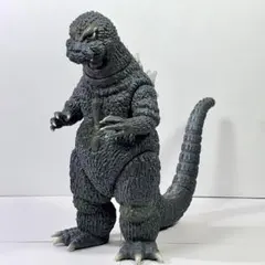 2026年最新】passion tank ゴジラの人気アイテム - メルカリ