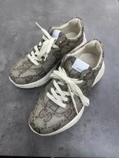 2026年最新】100周年GUCCIの人気アイテム - メルカリ