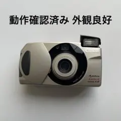 2026年最新】canon autoboy luna xlの人気アイテム - メルカリ