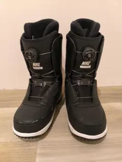 2026年最新】NIKE サイズ：26 〜 26.5cm ブーツ(男性用)の人気アイテム
