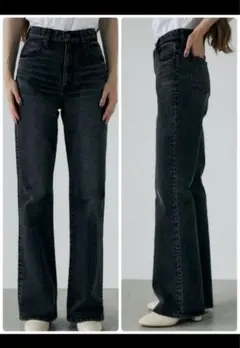 2026年最新】mvs flare 25 ロングの人気アイテム - メルカリ