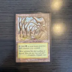 2026年最新】ガイアの揺籃の地の人気アイテム - メルカリ