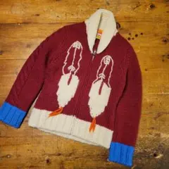 2026年最新】オゾンコミュニティ カウチンの人気アイテム - メルカリ