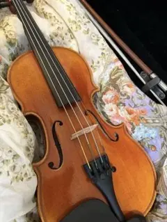 2026年最新】finkel 弓の人気アイテム - メルカリ