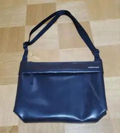 2026年最新】freitag f553の人気アイテム - メルカリ