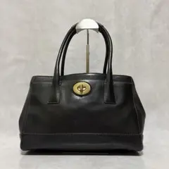 2026年最新】コーチ coach ターンロックの人気アイテム - メルカリ