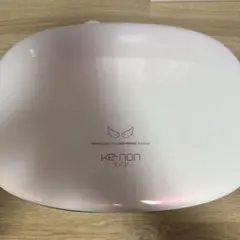 2026年最新】ケノン 脱毛器 7.2の人気アイテム - メルカリ