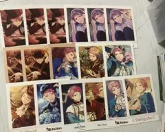 2026年最新】斎宮宗 ぱしゃこれの人気アイテム - メルカリ