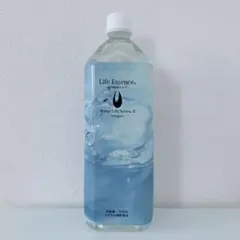 2026年最新】エコウォーター ライフエッセンスの人気アイテム - メルカリ