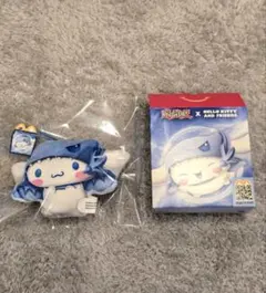 2026年最新】遊戯王 台湾限定の人気アイテム - メルカリ