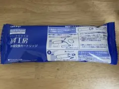 2026年最新】JC0034DKの人気アイテム - メルカリ