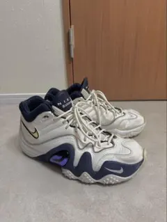 2026年最新】nike air zoom flight 5の人気アイテム - メルカリ