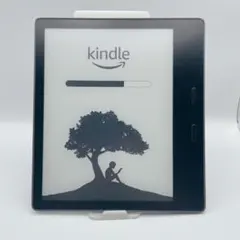 2026年最新】Kindle Oasis 第9世代の人気アイテム - メルカリ