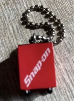 2026年最新】スナップオン 箱 鍵の人気アイテム - メルカリ