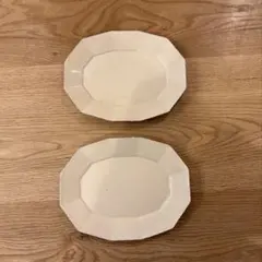 2026年最新】安齋新厚子の人気アイテム - メルカリ