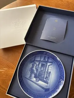 2026年最新】ロイヤルコペンハーゲン イヤー 2025の人気アイテム