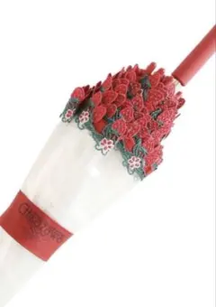 2026年最新】近沢レース店 雨傘の人気アイテム - メルカリ