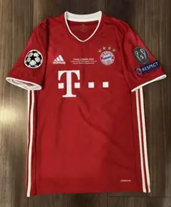 2026年最新】レバンドフスキ ユニフォームの人気アイテム - メルカリ